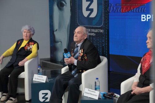 2025-02-27_15-09-12_Арина_Габдуллина_YE1A2160