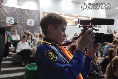 2025-02-27_15-10-08_Арина_Габдуллина_YE1A2164