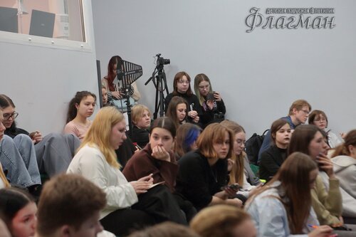2025-02-27_15-18-15_Арина_Габдуллина_YE1A2202