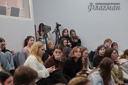 2025-02-27_15-18-15_Арина_Габдуллина_YE1A2203