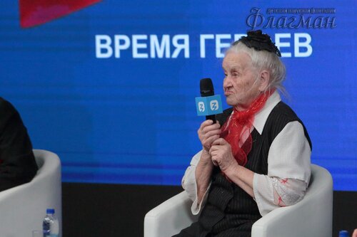 2025-02-27_15-19-05_Арина_Габдуллина_YE1A2204_CR