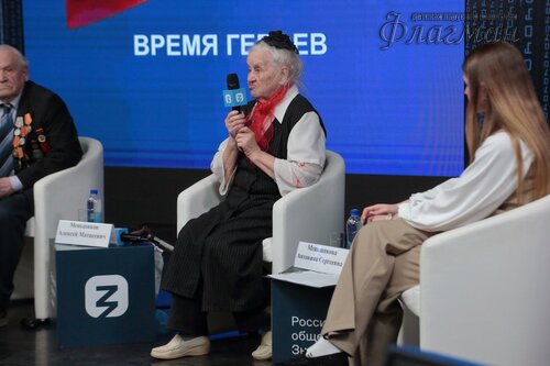 2025-02-27_15-19-05_Арина_Габдуллина_YE1A2204