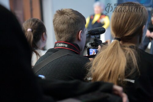 2025-02-27_15-20-26_Арина_Габдуллина_YE1A2209