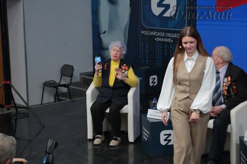 2025-02-27_15-29-06_Арина_Габдуллина_YE1A2233