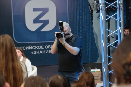 2025-02-27_15-43-12_Арина_Габдуллина_YE1A2253