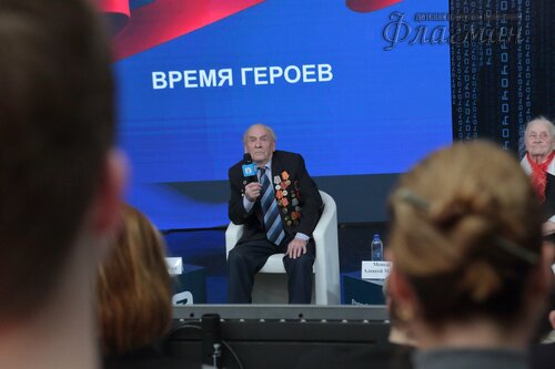 2025-02-27_15-51-36_Арина_Габдуллина_YE1A2256
