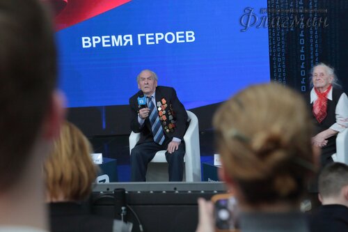 2025-02-27_15-51-42_Арина_Габдуллина_YE1A2259