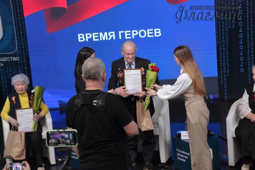 2025-02-27_16-07-27_Арина_Габдуллина_YE1A2275