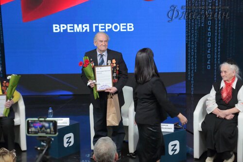 2025-02-27_16-07-39_Арина_Габдуллина_YE1A2279
