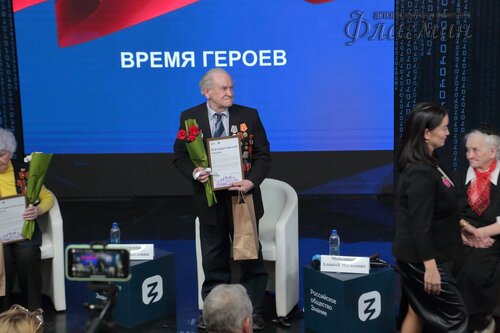 2025-02-27_16-07-39_Арина_Габдуллина_YE1A2281