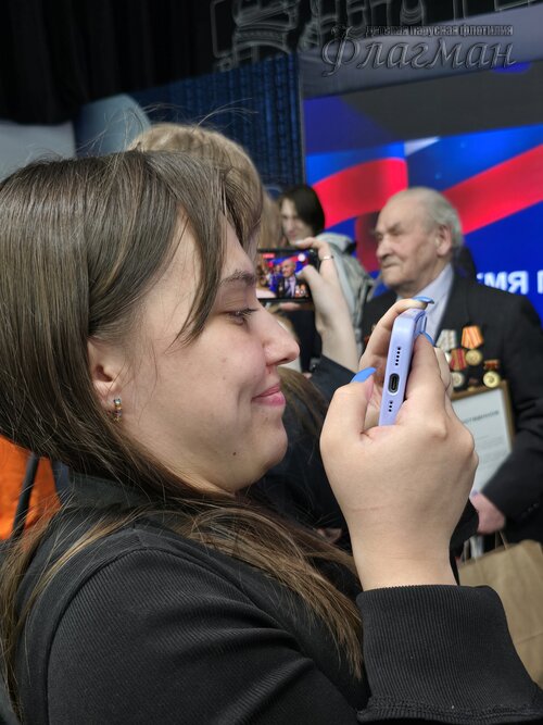 2025-02-27_16-22-33_Ded