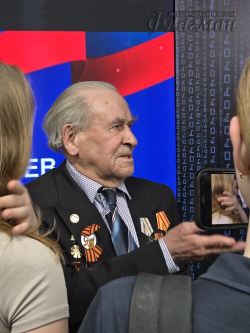2025-02-27_16-22-40_Ded
