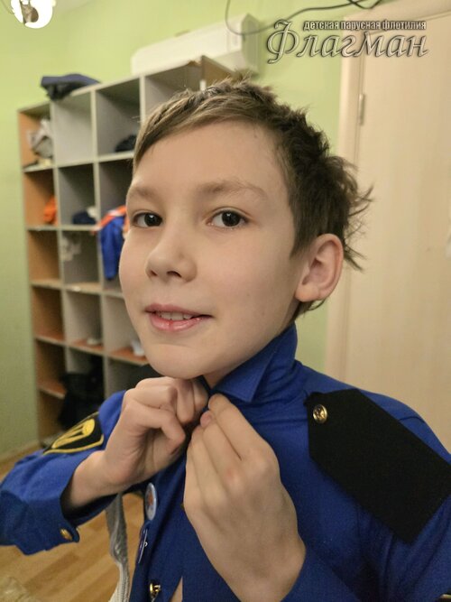 2025-02-27_07-54-36_725a969e.ID_Photo.025434