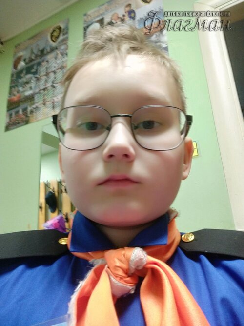 2025-02-27_14-33-58_db3f12f0.ID_Photo.093355
