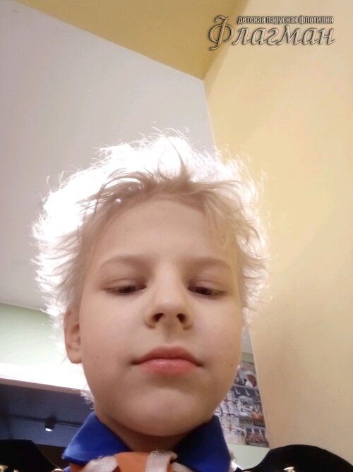 2025-02-27_15-26-58_3a9ef9d3.ID_Photo.102656