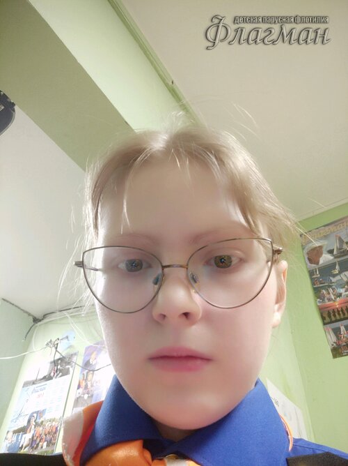 2025-02-27_18-36-39_b27d58c0.ID_Photo.133636