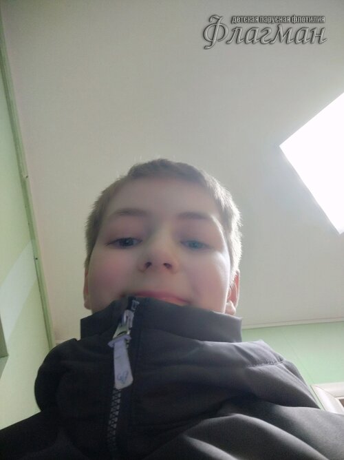 2025-02-27_19-32-49_2331a5a4.ID_Photo_out.143246