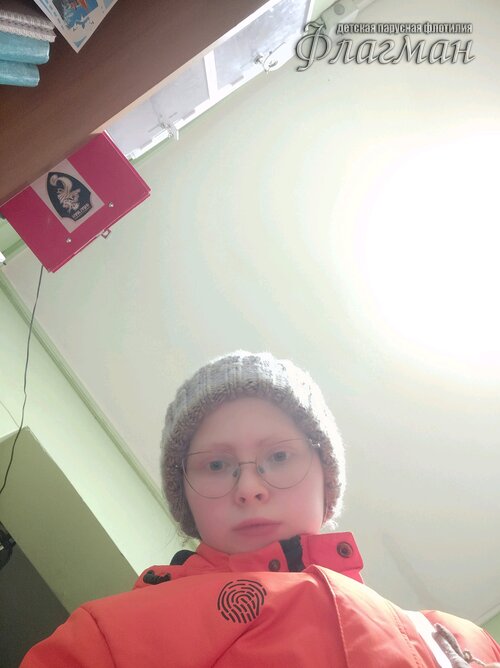 2025-02-27_19-35-53_b27d58c0.ID_Photo_out.143606