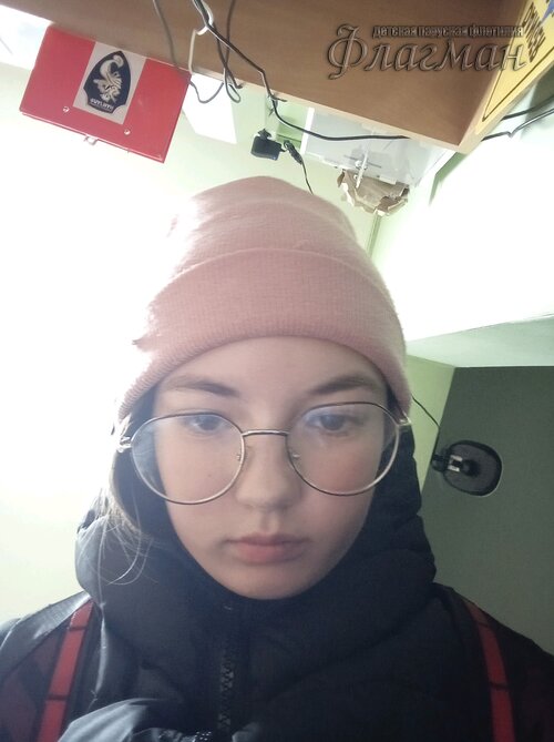 2025-02-27_19-54-12_c7d20d6e.ID_Photo_out.145420