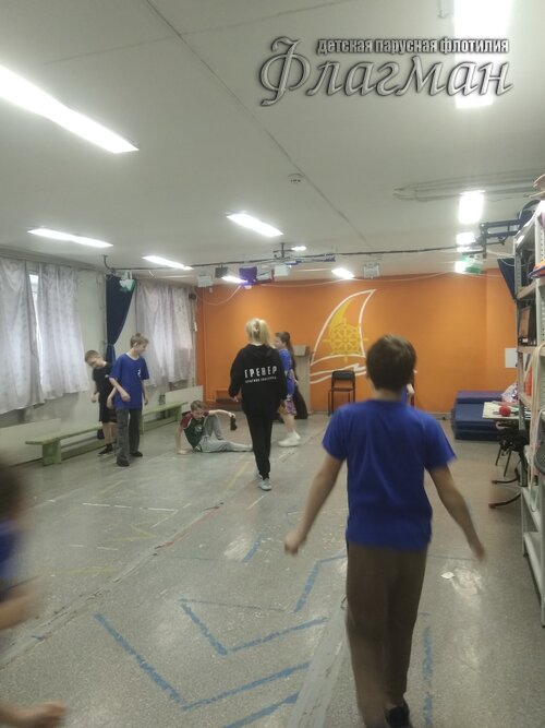 2025-02-27_13-51-45_ea80792e.ID_Photo_Report.105148