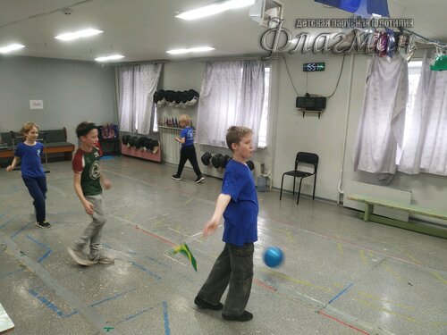 2025-02-27_15-52-35_d59ad2fa.ID_Photo_Report.105232