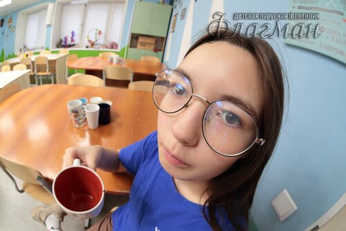 2025-03-01_17-05-07_YE1A2629