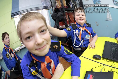 2025-03-01_17-08-12_YE1A2636