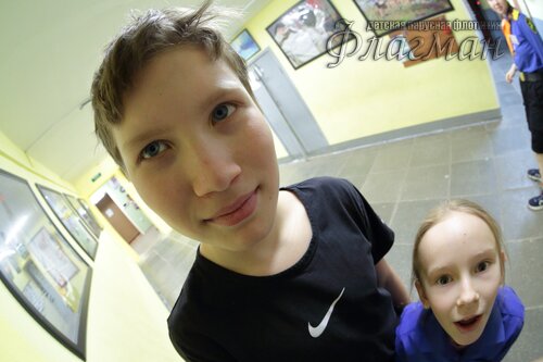 2025-03-01_17-10-25_YE1A2642