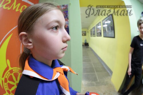 2025-03-01_17-10-54_YE1A2643