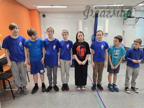 2025-03-01_15-14-06_Ded