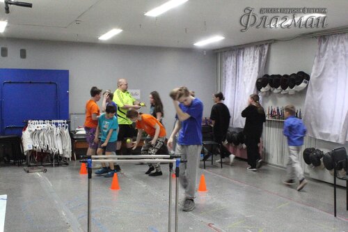 IMG_6920