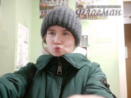 2025-03-01_19-22-39_6f6c2dfa.ID_Photo_out.142236