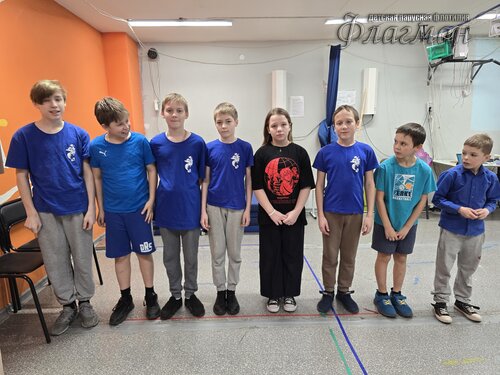 2025-03-01_15-14-06_Ded