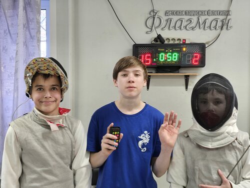 2025-03-04_09-25-36_Ded