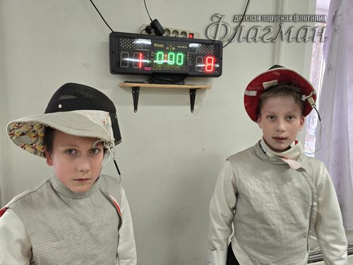 2025-03-04_16-52-24_Ded