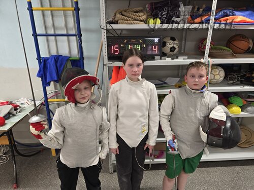 2025-03-04_17-02-13_Ded