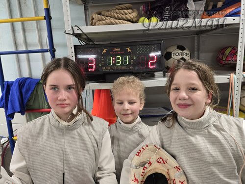 2025-03-04_17-10-33_Ded