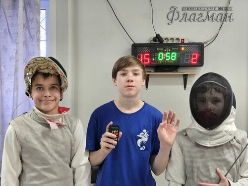2025-03-04_09-25-36_Ded