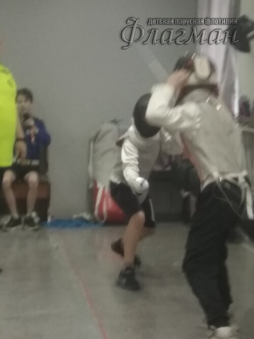2025-03-04_14-50-21_c73fa74d.ID_Photo_Report.115021