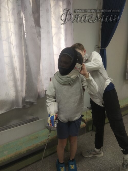 2025-03-04_14-57-16_86531c5c.ID_Photo_Report.115716