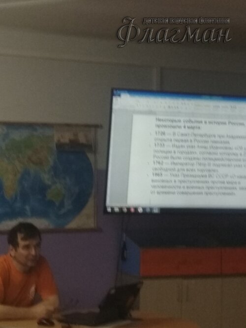 2025-03-04_15-21-34_46687e4d.ID_Photo_Report.122136