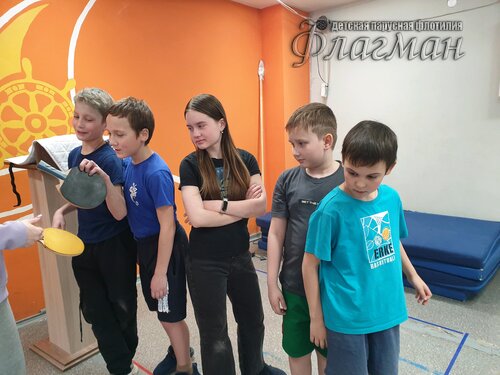 2025-03-04_16-08-18_49c8877c.ID_Photo_Report.111008