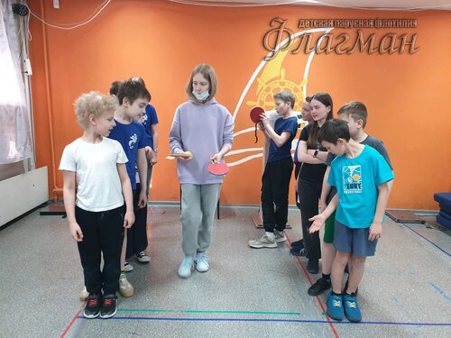 2025-03-04_16-08-26_70d9877c.ID_Photo_Report.111317