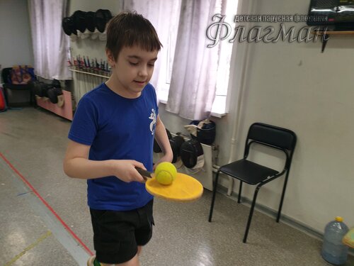 2025-03-04_16-11-14_fa0d952e.ID_Photo_Report.113922