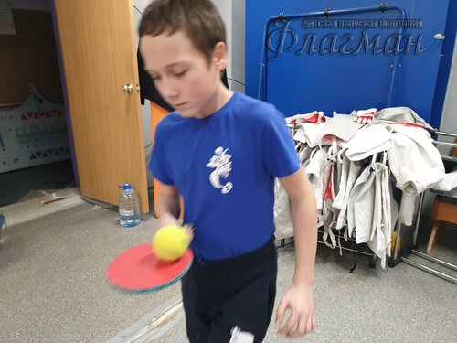 2025-03-04_16-11-24_a810f2c2.ID_Photo_Report.113934