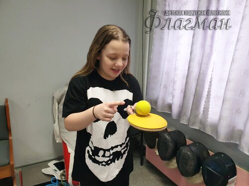 2025-03-04_16-12-47_46b0792b.ID_Photo_Report.114022