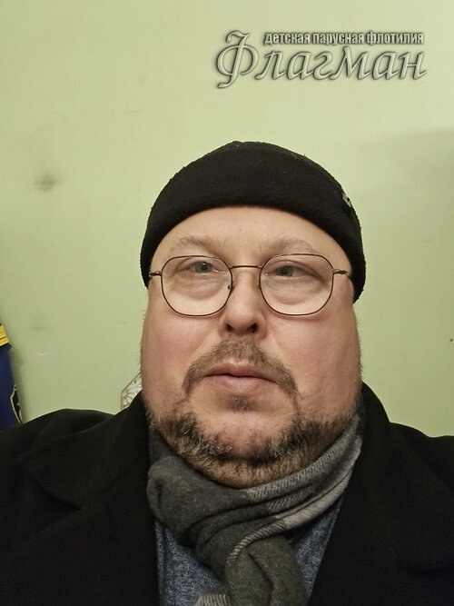 2025-03-06_07-08-02_Ded