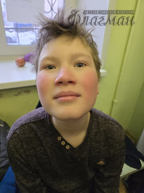 2025-03-06_07-54-54_Ded