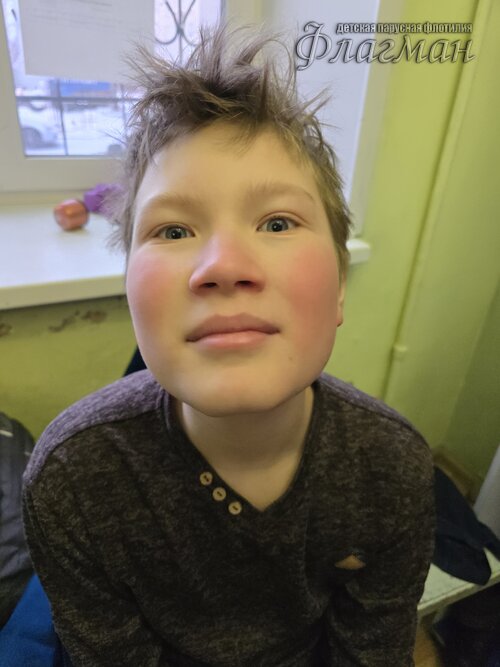 2025-03-06_07-54-54_Ded