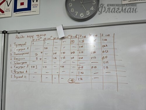 2025-03-06_17-02-52_Ded